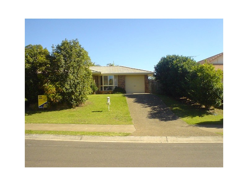 13 Braidwood Avenue, Murrumba Downs QLD 4503