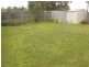 13 Braidwood Avenue, Murrumba Downs QLD 4503