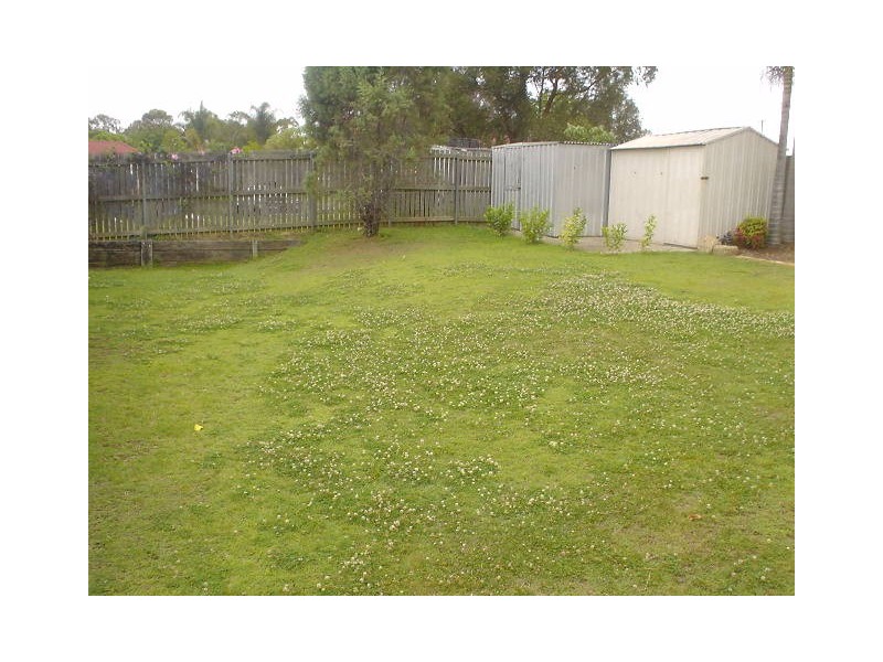 13 Braidwood Avenue, Murrumba Downs QLD 4503