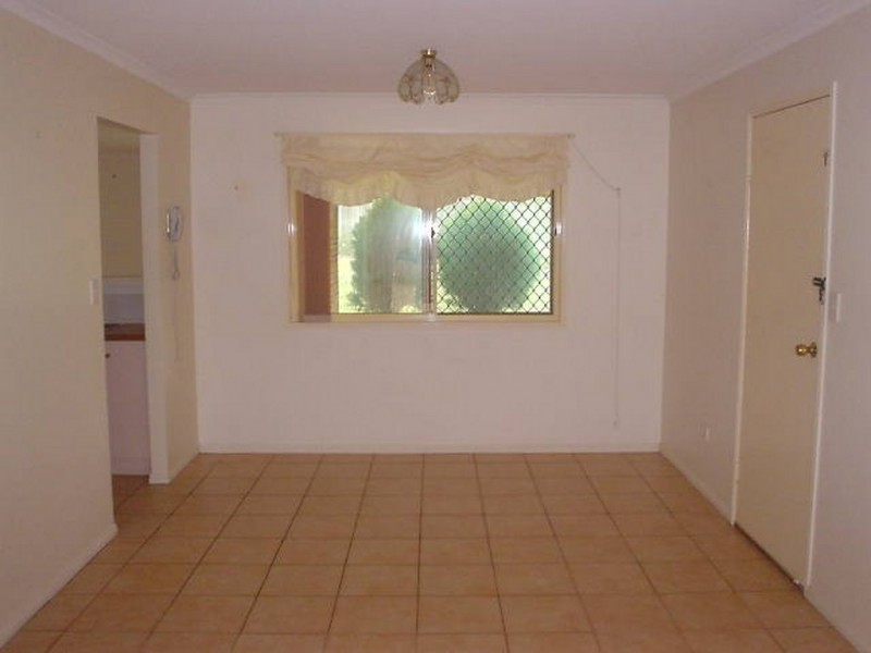 13 Braidwood Avenue, Murrumba Downs QLD 4503