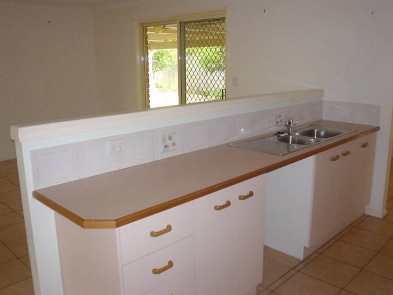 13 Braidwood Avenue, Murrumba Downs QLD 4503