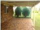 13 Braidwood Avenue, Murrumba Downs QLD 4503