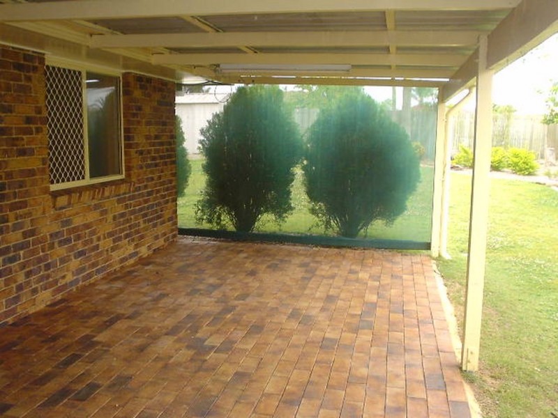 13 Braidwood Avenue, Murrumba Downs QLD 4503
