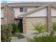 6D/26-38 Mecklem Street, Strathpine QLD 4500