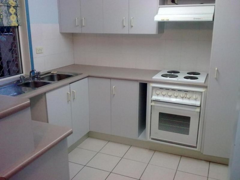 6D/26-38 Mecklem Street, Strathpine QLD 4500