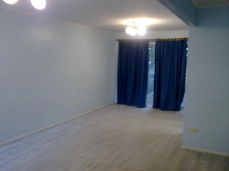 6D/26-38 Mecklem Street, Strathpine QLD 4500