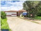30 Del Rio, Bray Park QLD 4500