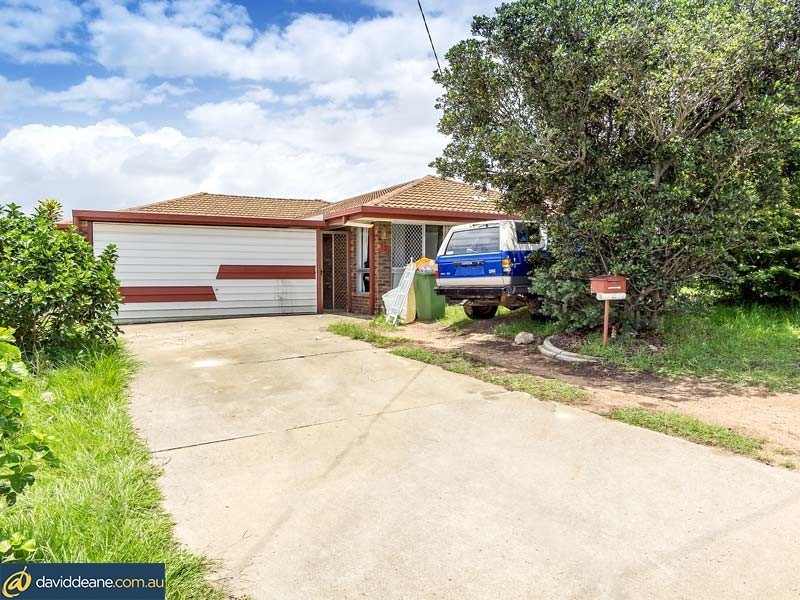 30 Del Rio, Bray Park QLD 4500