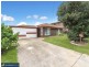 30 Del Rio, Bray Park QLD 4500