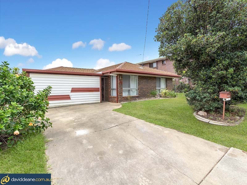 30 Del Rio, Bray Park QLD 4500
