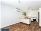 30 Del Rio, Bray Park QLD 4500