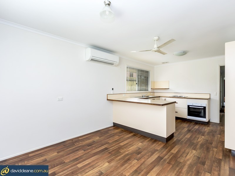 30 Del Rio, Bray Park QLD 4500