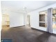 30 Del Rio, Bray Park QLD 4500