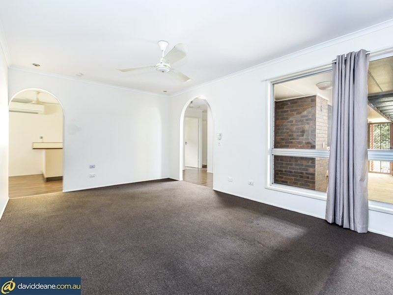 30 Del Rio, Bray Park QLD 4500