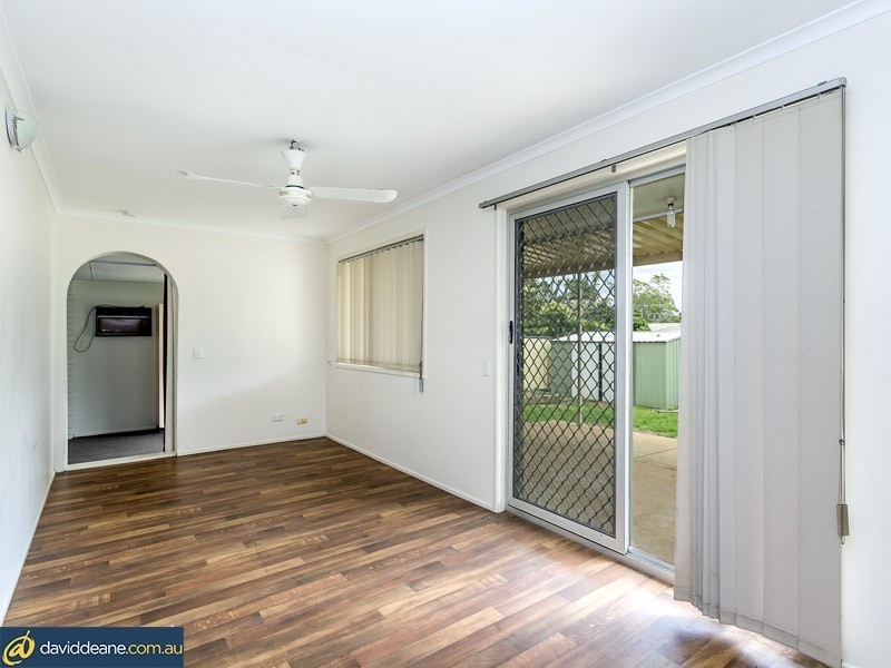 30 Del Rio, Bray Park QLD 4500