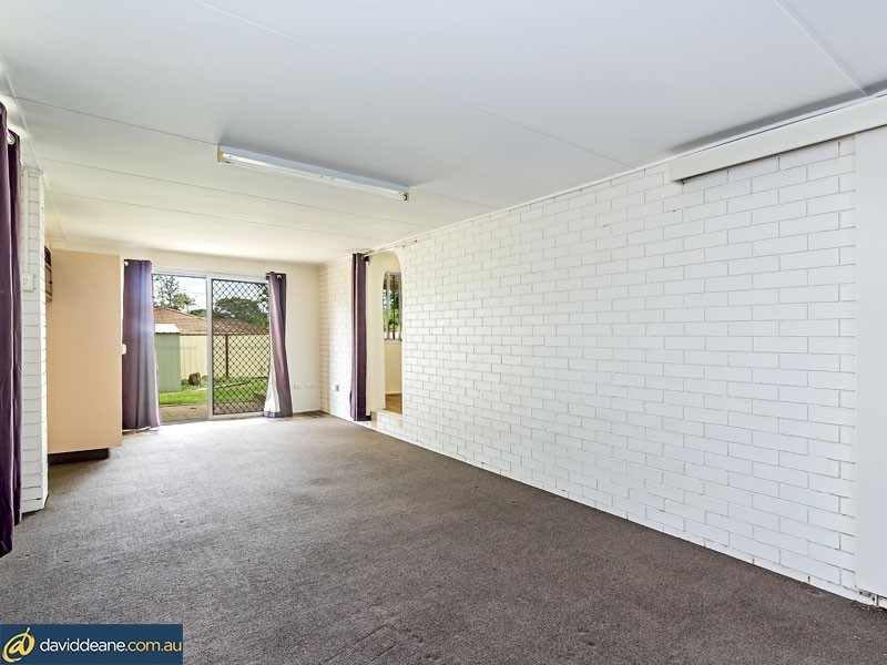 30 Del Rio, Bray Park QLD 4500
