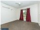 30 Del Rio, Bray Park QLD 4500