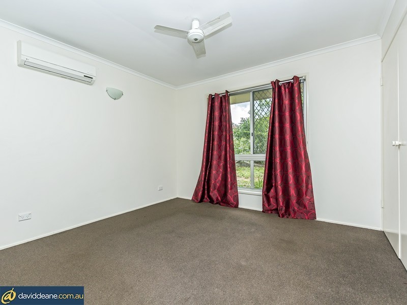 30 Del Rio, Bray Park QLD 4500