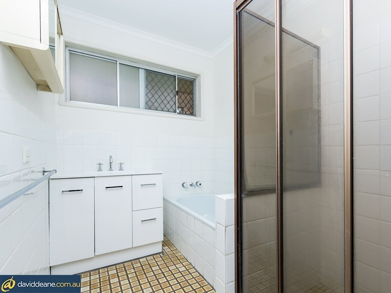 30 Del Rio, Bray Park QLD 4500