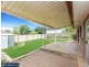 30 Del Rio, Bray Park QLD 4500