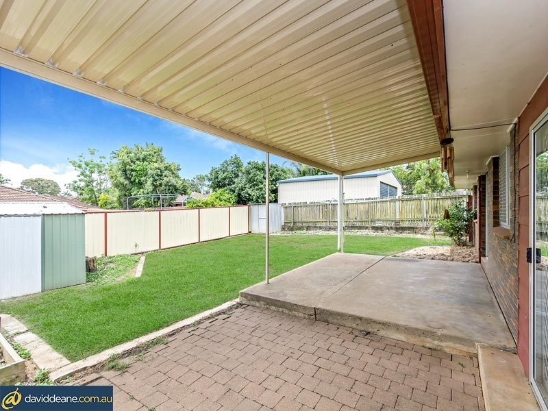 30 Del Rio, Bray Park QLD 4500