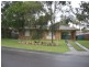 3 Aydon Court, Keperra QLD 4054