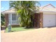 32 Raiteri Court, Strathpine QLD 4500