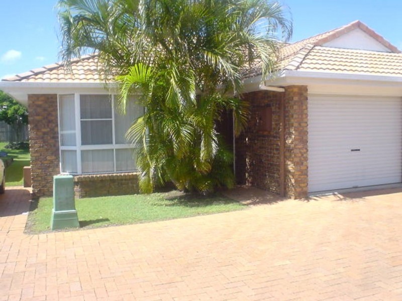 32 Raiteri Court, Strathpine QLD 4500