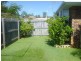 32 Raiteri Court, Strathpine QLD 4500