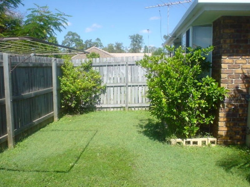 32 Raiteri Court, Strathpine QLD 4500