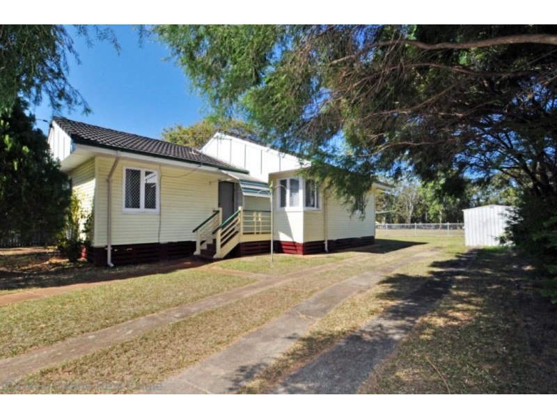 13 Tulip Street, Lawnton QLD 4501