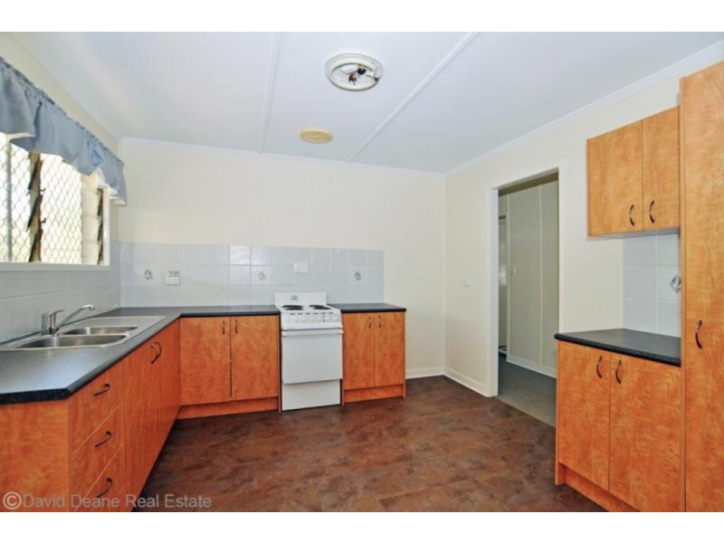 13 Tulip Street, Lawnton QLD 4501