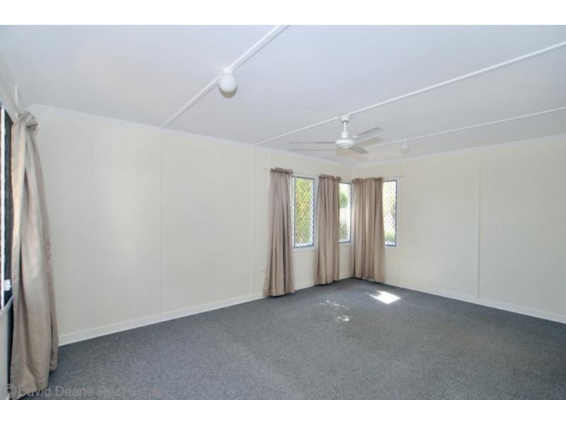 13 Tulip Street, Lawnton QLD 4501