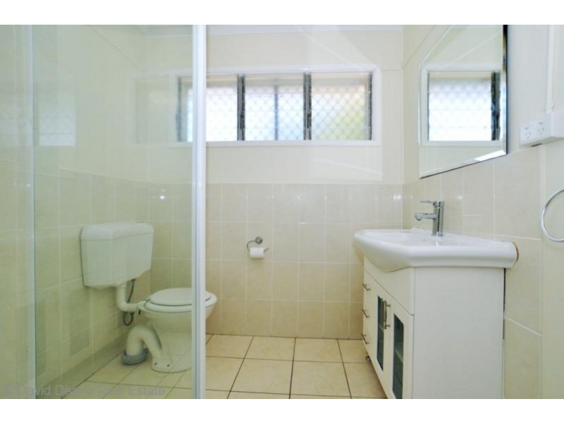 13 Tulip Street, Lawnton QLD 4501