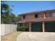 24/2 Florence Street, Kallangur QLD 4503