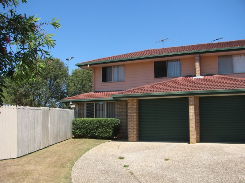 24/2 Florence Street, Kallangur QLD 4503