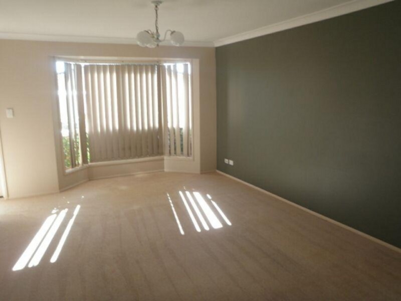 24/2 Florence Street, Kallangur QLD 4503