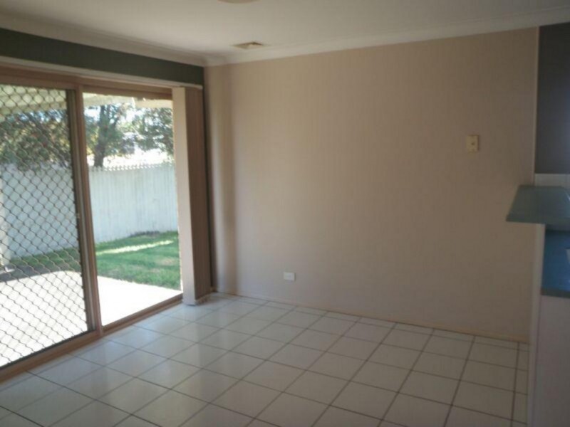 24/2 Florence Street, Kallangur QLD 4503