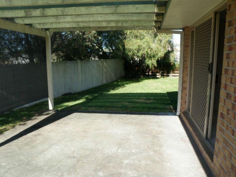 24/2 Florence Street, Kallangur QLD 4503