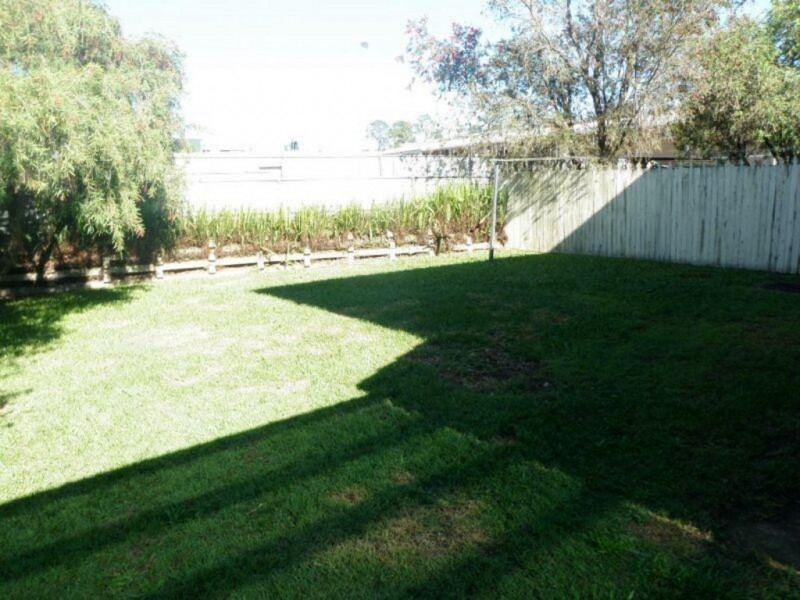 24/2 Florence Street, Kallangur QLD 4503