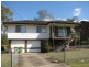 5 Caladium Street, Strathpine QLD 4500