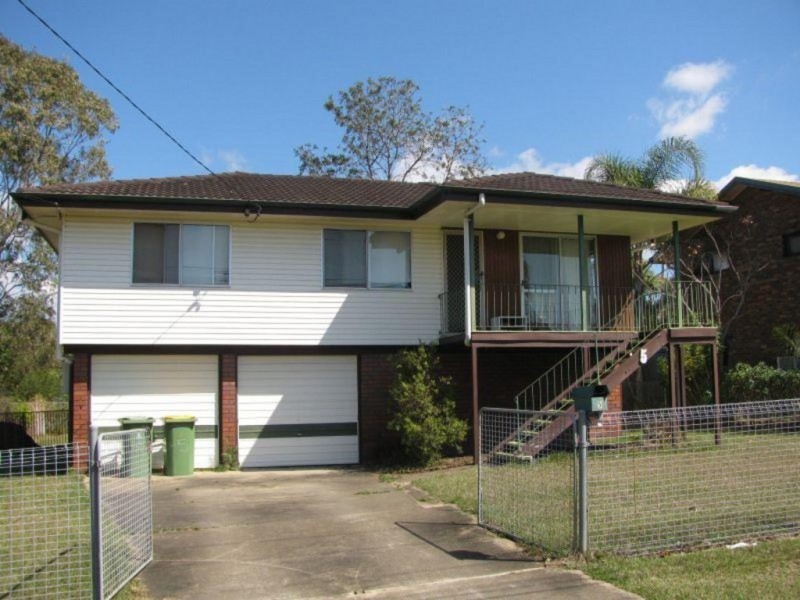 5 Caladium Street, Strathpine QLD 4500