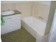 5 Caladium Street, Strathpine QLD 4500