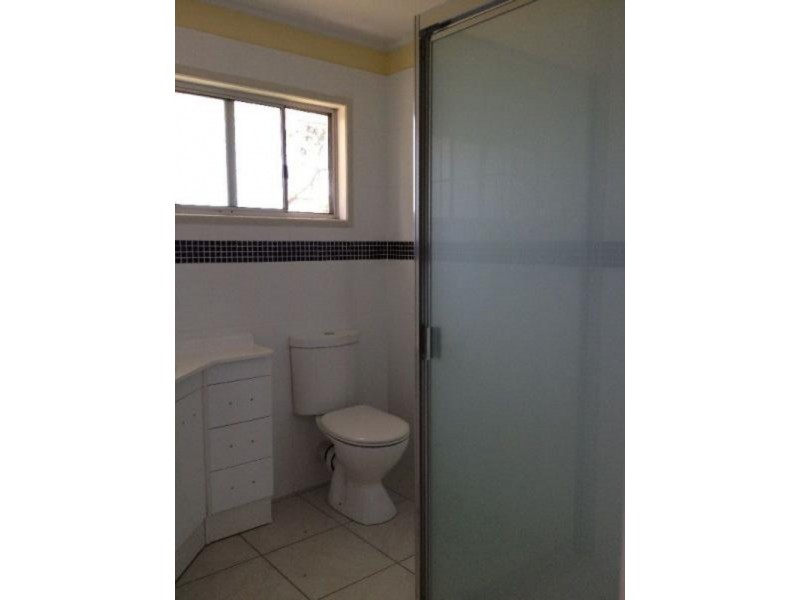 5 Caladium Street, Strathpine QLD 4500