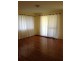 5 Caladium Street, Strathpine QLD 4500