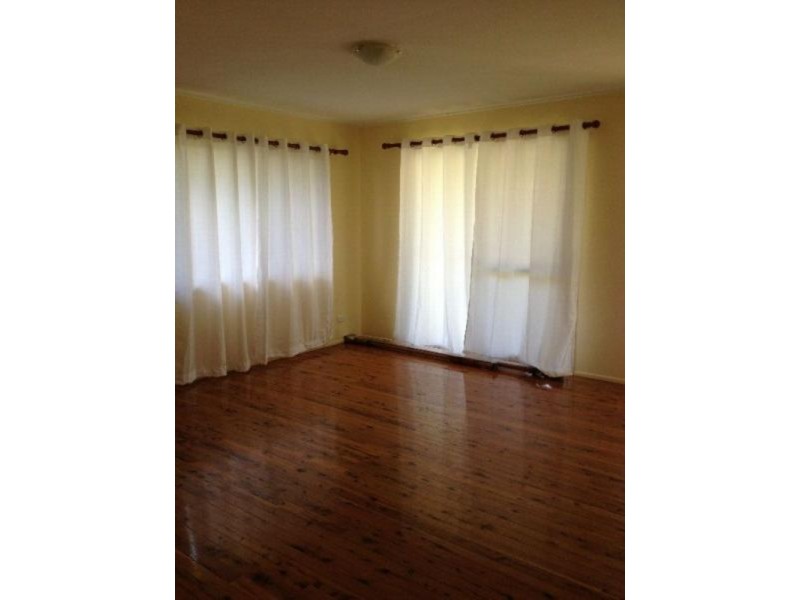 5 Caladium Street, Strathpine QLD 4500