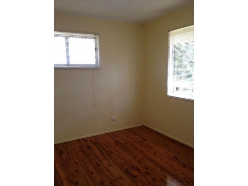 5 Caladium Street, Strathpine QLD 4500