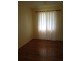 5 Caladium Street, Strathpine QLD 4500