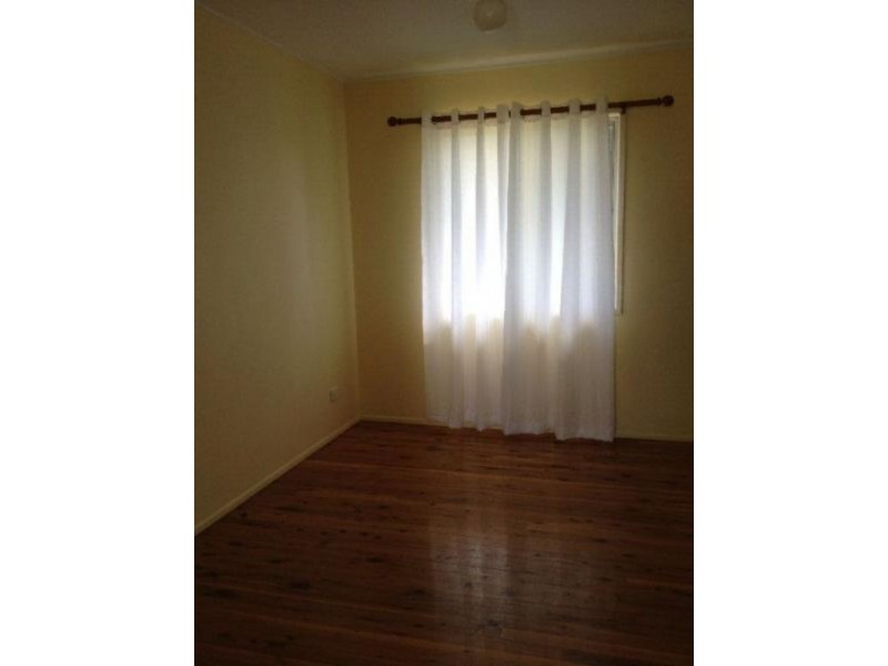 5 Caladium Street, Strathpine QLD 4500