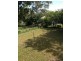 5 Caladium Street, Strathpine QLD 4500